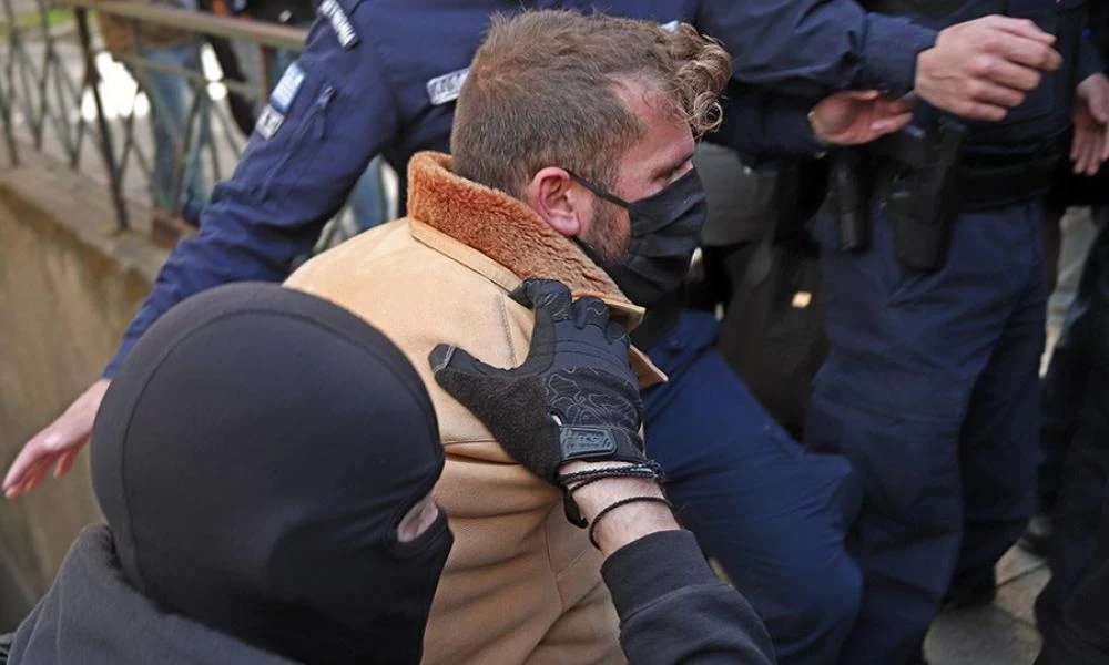 Βιασμός 11χρονης: Νέες σοκαριστικές αποκαλύψεις με ανατροπές για τον κατηγορούμενο προπονητή
